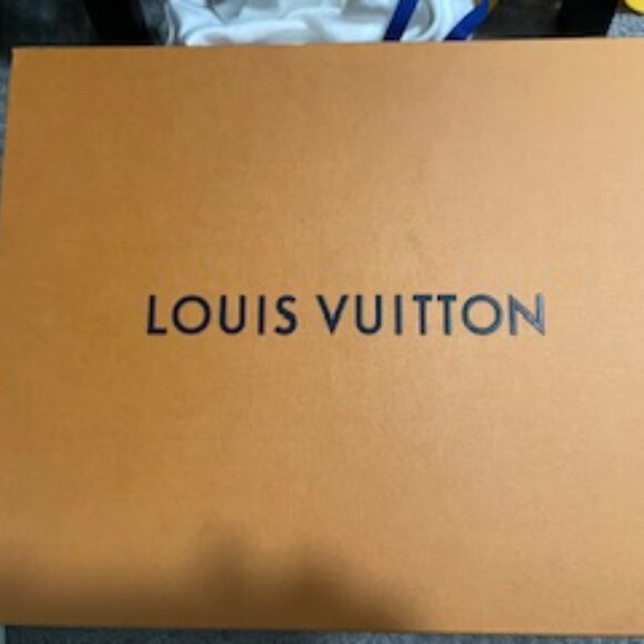 Louis Vuitton Graceful MM - Picture 8 of 11
